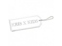 Kris X Kids