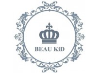 Beau Kid