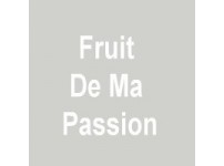 Fruit De Ma Passion