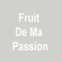 Fruit De Ma Passion