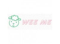 Wee Me