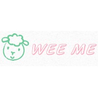 Wee Me