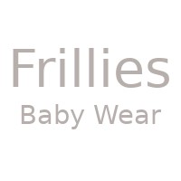 Frillies