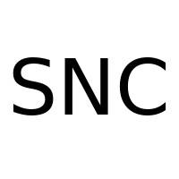 SNC