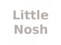 Little Nosh