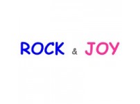 Rock and Joy