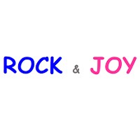 Rock and Joy
