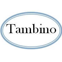 Tambino
