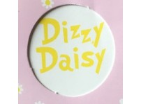 Dizzy Daisy