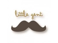 Little Gent